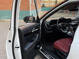 Kia Seltos 2024 года за 10 000 000 тг. в Актобе – фото 4