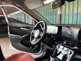 Kia Seltos 2024 года за 10 000 000 тг. в Актобе – фото 5