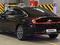 Hyundai Sonata 2021 годаfor12 800 000 тг. в Алматы