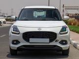 Suzuki Swift 2026 годаfor9 985 000 тг. в Астана