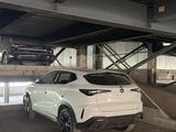 Changan X5 Plus 2025 годаүшін3 333 333 тг. в Астана – фото 4