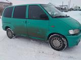 Nissan Serena 1997 годаүшін1 500 000 тг. в Костанай – фото 5