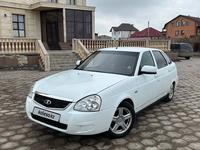 ВАЗ (Lada) Priora 2172 2013 годаүшін2 200 000 тг. в Караганда