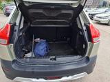 ВАЗ (Lada) XRAY Cross 2021 года за 4 900 000 тг. в Астана – фото 2
