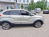 ВАЗ (Lada) XRAY Cross 2021 года за 4 900 000 тг. в Астана