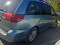 Toyota Sienna 2005 годаfor5 800 000 тг. в Уральск – фото 2