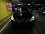 Hyundai Grandeur 2012 годаfor7 900 000 тг. в Шымкент