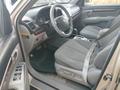 Hyundai Santa Fe 2007 годаүшін5 500 000 тг. в Актау – фото 11