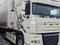 DAF  105.460 2009 года за 25 000 000 тг. в Шымкент