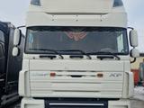 DAF  105.460 2009 годаүшін23 000 000 тг. в Актобе – фото 2