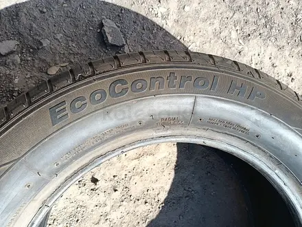 Шины 205/60 R15 — за 45 000 тг. в Астана – фото 4