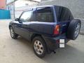 Toyota RAV4 1997 годаүшін3 750 000 тг. в Аральск – фото 5