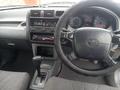 Toyota RAV4 1997 годаүшін3 750 000 тг. в Аральск – фото 8