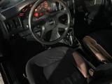Audi 80 1993 года за 1 000 000 тг. в Алматы – фото 3