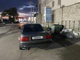 Audi 80 1993 года за 1 000 000 тг. в Алматы – фото 4