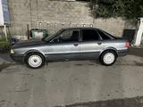 Audi 80 1993 года за 1 000 000 тг. в Алматы