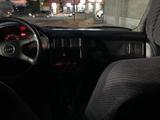 Audi 80 1993 года за 1 000 000 тг. в Алматы – фото 5