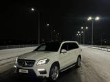 Mercedes-Benz GL 63 AMG 2015 года за 29 000 000 тг. в Алматы – фото 3