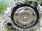 Акпп коробка toyota highlander XU20 2.4 3.0 3.3 акпп Toyota highlander за 7 878 тг. в Алматы