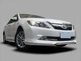 Обвес камри 50 Toyota camry 50үшін50 000 тг. в Петропавловск