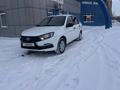 ВАЗ (Lada) Granta 2190 2020 годаүшін4 200 000 тг. в Астана