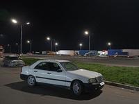 Mercedes-Benz C 180 1995 года за 1 200 000 тг. в Алматы