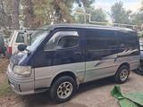 Toyota Hiace 1996 годаүшін2 500 000 тг. в Алматы