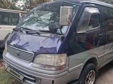 Toyota Hiace 1996 годаүшін2 500 000 тг. в Алматы – фото 4