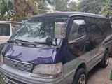Toyota Hiace 1996 годаүшін2 500 000 тг. в Алматы – фото 5