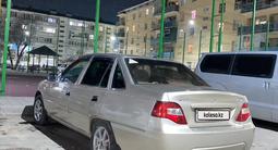 Daewoo Nexia 2013 годаfor1 800 000 тг. в Туркестан – фото 2