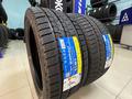 275/40R20 — 315/35R20 Habilead 2024 AW33үшін190 000 тг. в Алматы