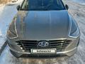 Hyundai Sonata 2020 годаfor10 500 000 тг. в Павлодар