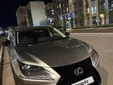 Lexus NX 200 2021 годаүшін19 000 000 тг. в Усть-Каменогорск – фото 2