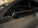 Lexus NX 200 2021 годаүшін19 000 000 тг. в Усть-Каменогорск – фото 3