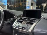 Lexus NX 200 2021 годаүшін19 000 000 тг. в Усть-Каменогорск – фото 4