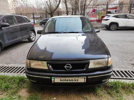 Opel Vectra 1993 года за 850 000 тг. в Шымкент
