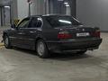 BMW 728 1997 года за 2 600 000 тг. в Астана – фото 3