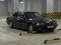 BMW 728 1997 года за 2 600 000 тг. в Астана