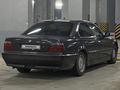 BMW 728 1997 года за 2 600 000 тг. в Астана – фото 4