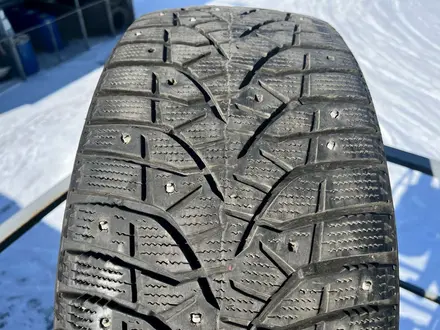 235/45R18 BRIDGESTONE SPIKE-02, ШИП за 142 400 тг. в Астана