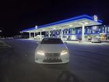 Lexus ES 300h 2013 года за 7 100 000 тг. в Актау