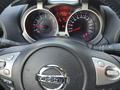 Nissan Juke 2013 года за 6 500 000 тг. в Алматы – фото 14