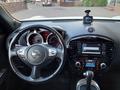 Nissan Juke 2013 года за 6 500 000 тг. в Алматы – фото 15