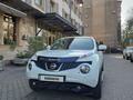 Nissan Juke 2013 года за 6 500 000 тг. в Алматы – фото 5