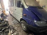 Mercedes-Benz Sprinter 2001 года за 3 000 000 тг. в Кызылорда