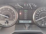 Toyota Land Cruiser 2009 годаfor18 000 000 тг. в Актау – фото 4
