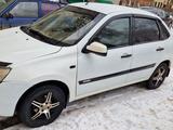 ВАЗ (Lada) Granta 2190 2014 года за 2 850 000 тг. в Уральск