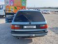 Volkswagen Passat 1991 года за 1 800 000 тг. в Каратау – фото 9