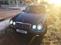 Mercedes-Benz E 280 1996 года за 2 800 000 тг. в Кызылорда – фото 9