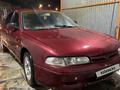 Mazda Cronos 1995 года за 900 000 тг. в Семей